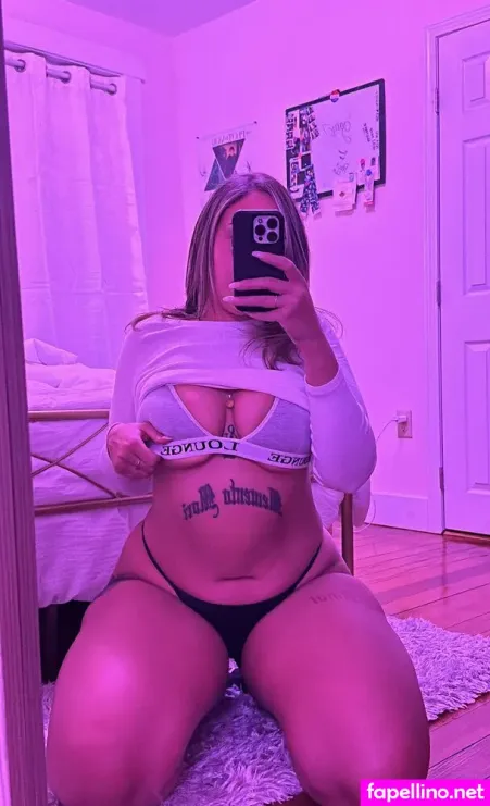 Mikasayagami OnlyFans Thumbnail #GUzmECMviv