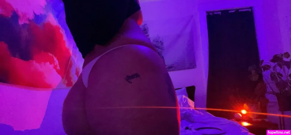 Mikasayagami OnlyFans Thumbnail #O0fXDH3RXq