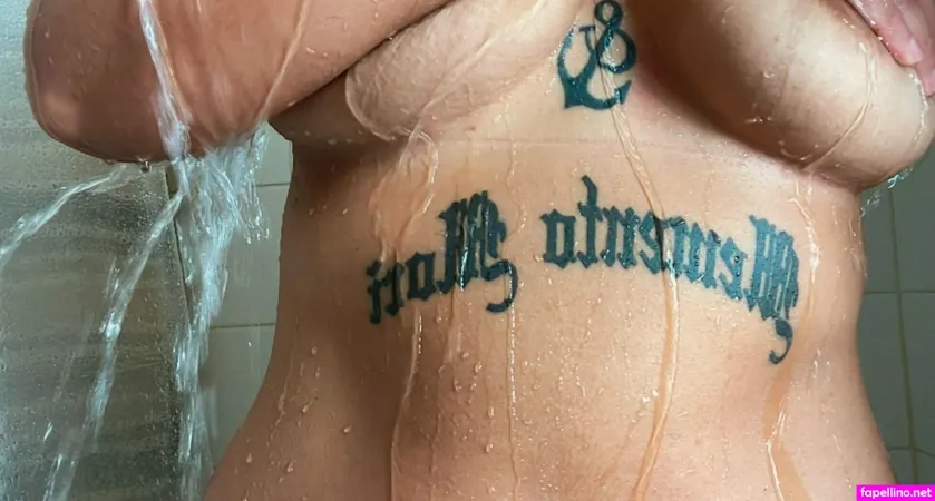 Mikasayagami OnlyFans Thumbnail #QaLXhdzqX4