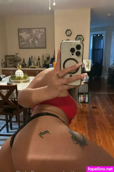 Mikasayagami OnlyFans Thumbnail #hBLkqez1fS