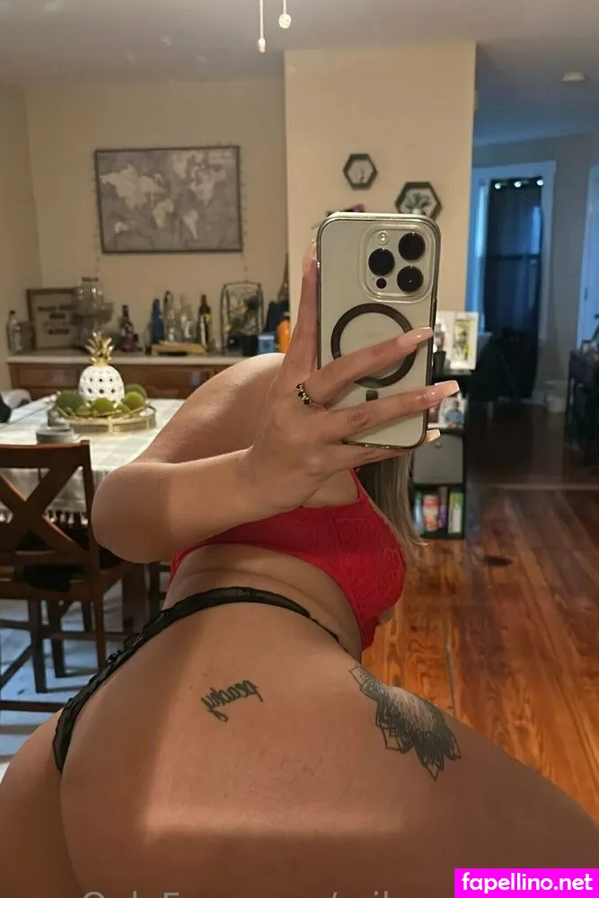 ecstasy_in, mikasayagami, plantphotomami Nude Leaked OnlyFans Photo #hBLkqez1fS