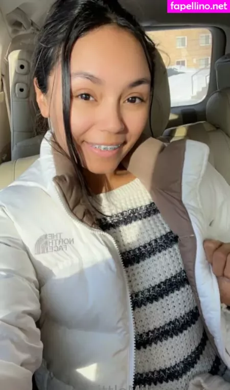 Mikasky OnlyFans Thumbnail #B7UAQuUaRR