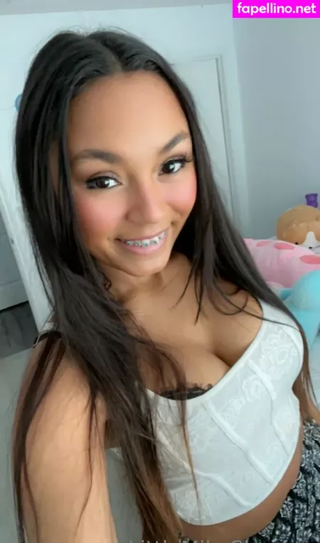 Mikasky OnlyFans Thumbnail #IDm7gQEIN1