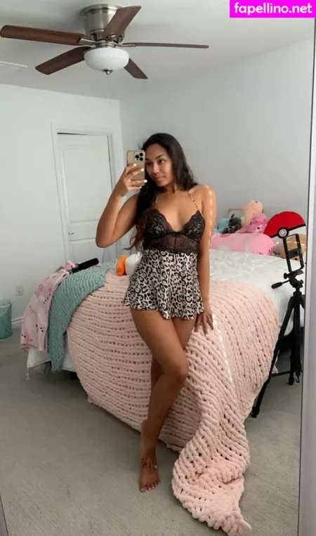 Mikasky OnlyFans Thumbnail #Tu2J0T8zM1