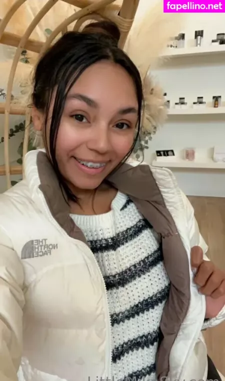 Mikasky OnlyFans Thumbnail #Yk03hil1gT