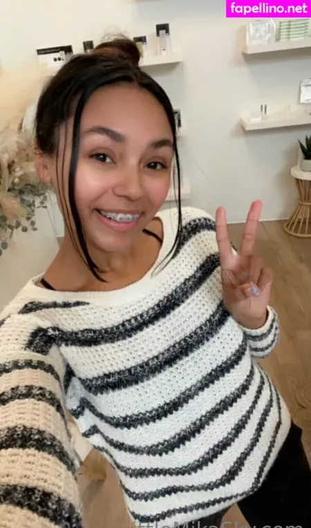 Mikasky OnlyFans Thumbnail #e1mAeFg4QR