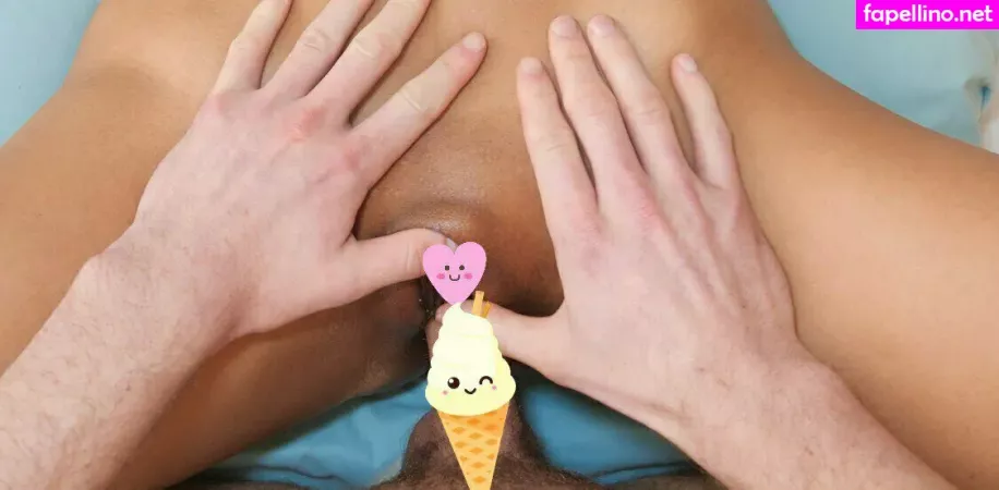 Mikaskyfree OnlyFans Thumbnail #jTT19aIZkZ