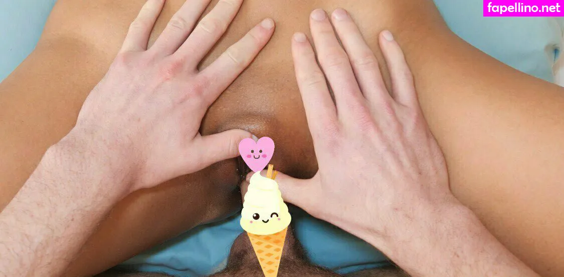mikaskyfree, mikaskylar Nude Leaked OnlyFans Photo #jTT19aIZkZ