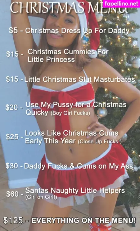 Mikaskyfree OnlyFans Thumbnail #vtq3CpHwmY