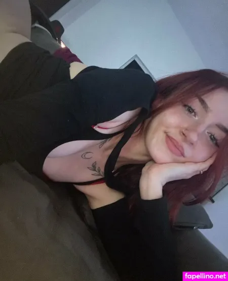 Mikayamia 1 OnlyFans Thumbnail #UjcpAUHzlN