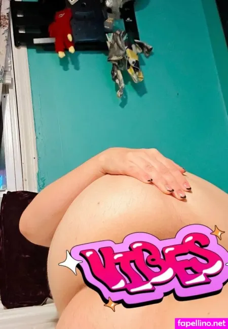 Mikaykaykush OnlyFans Thumbnail #9abWqIqejb