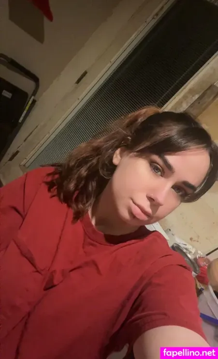 Mikaykaykush OnlyFans Thumbnail #AVQs3RKC85