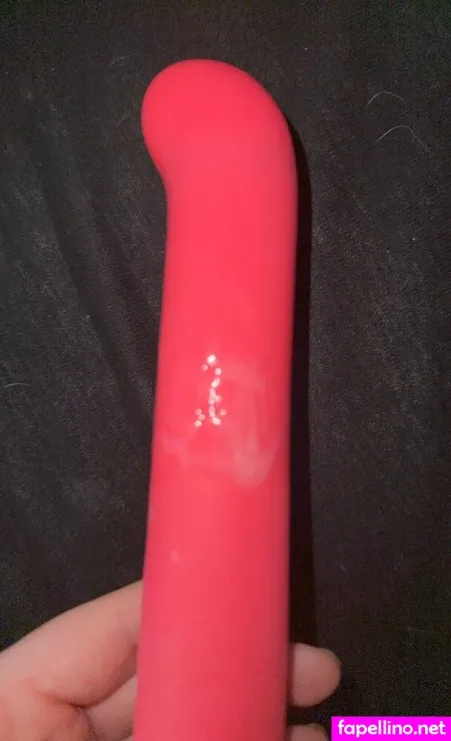 Mikaykaykush OnlyFans Thumbnail #EszEL2aZJc