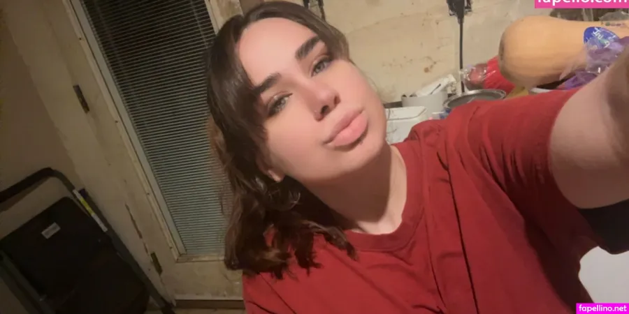 Mikaykaykush OnlyFans Thumbnail #WIX85gGuBR