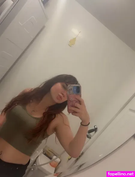 Mikaykaykush Main Profile Photo