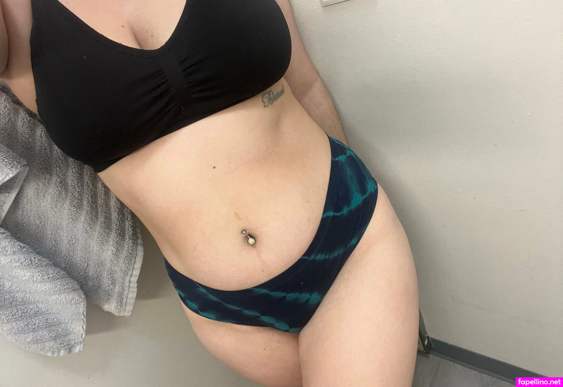 mikaykaykush Nude Leaked OnlyFans Photo #qPBrwnNPHJ
