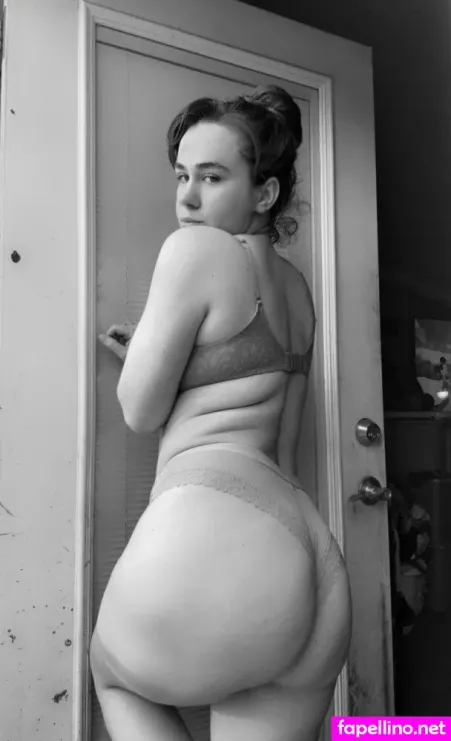 Mikaykaykush OnlyFans Thumbnail #tEJ4pq1Ph3