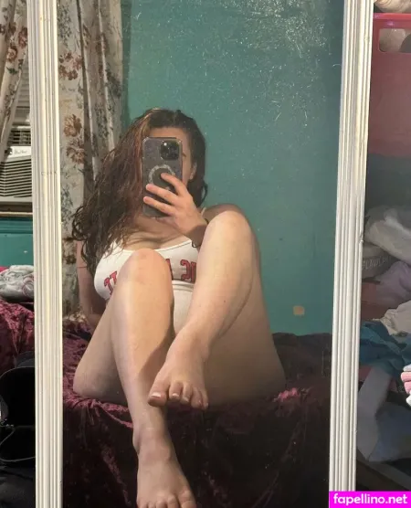 Mikaykaykush OnlyFans Thumbnail #v904f5Lby1