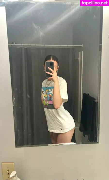 Mikayla Benson OnlyFans Thumbnail #UrtJwxSJap