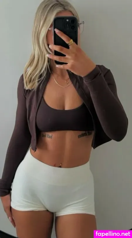 Mikayla Burns OnlyFans Thumbnail #6tIe7KjjlL