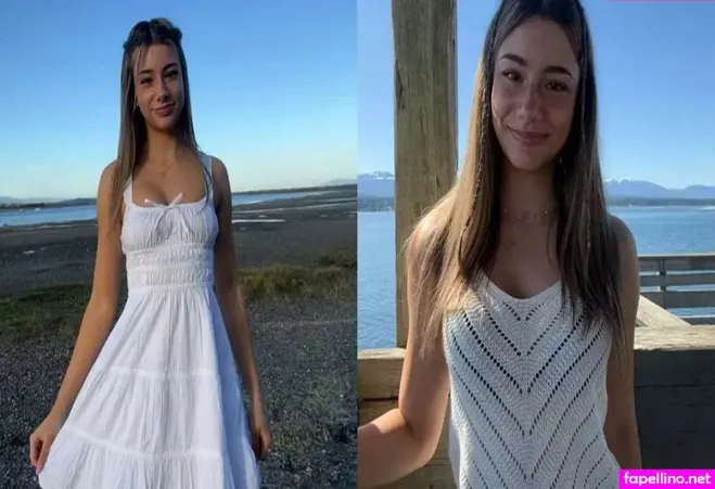 Mikayla Campino OnlyFans Thumbnail #YEHg0QjL5L
