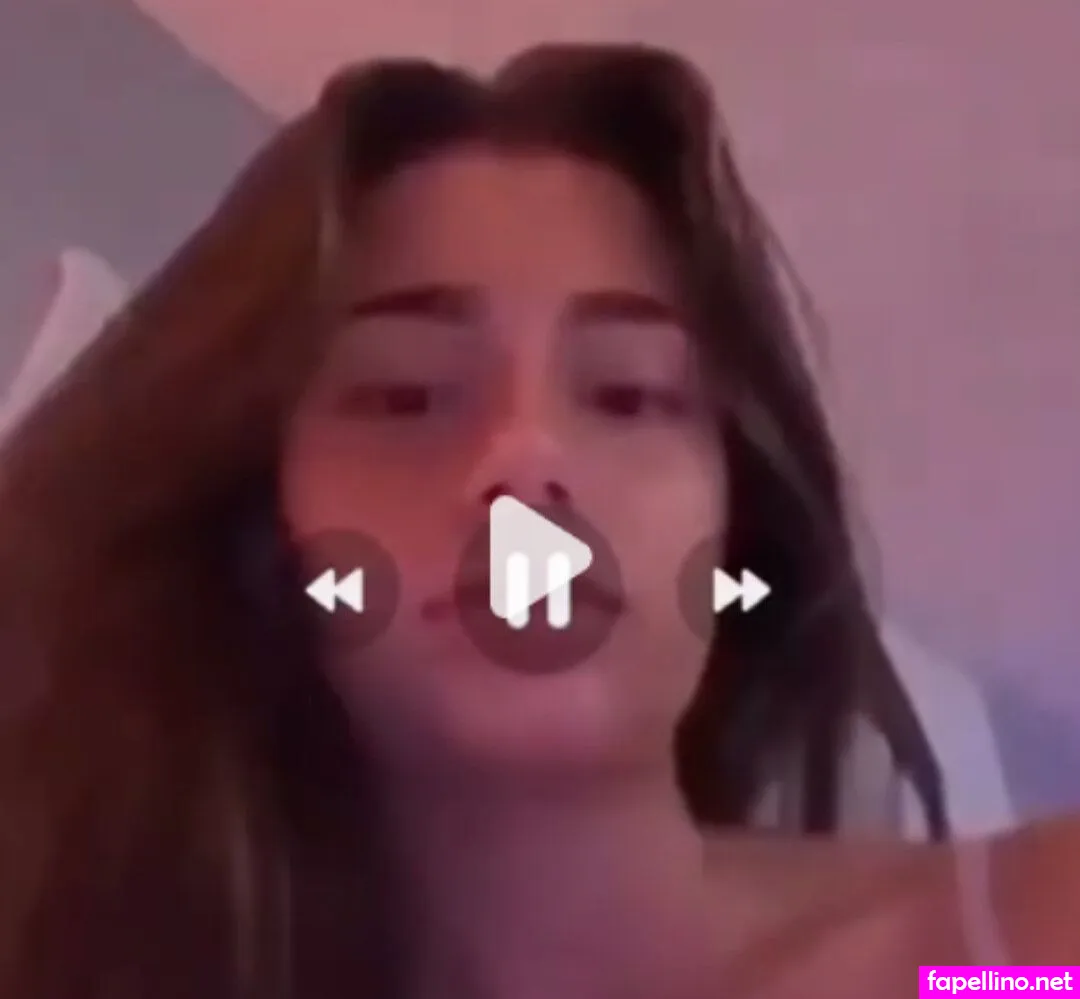 Mikayla Campino Nude Leaked OnlyFans Photo #YF64kDOKYH