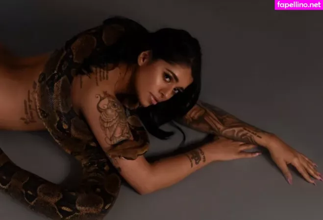 Mikayla Dabash OnlyFans Thumbnail #0nSXOuzVhz