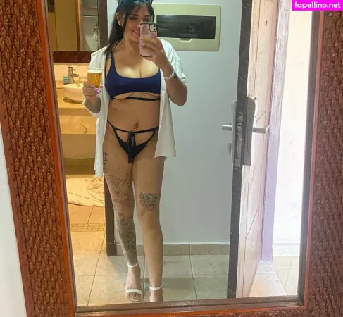 Mikayla Dabash OnlyFans Thumbnail #2Qy3dbOdPr