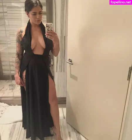 Mikayla Dabash OnlyFans Thumbnail #CG0zLXNKod