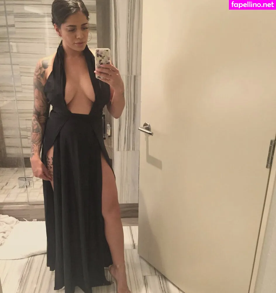 badmikayla, mikayladabash Nude Leaked OnlyFans Photo #CG0zLXNKod