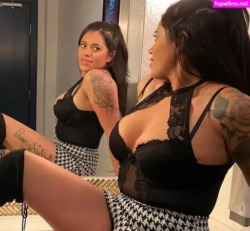 Mikayla Dabash OnlyFans Thumbnail #KW5vEqNWEx