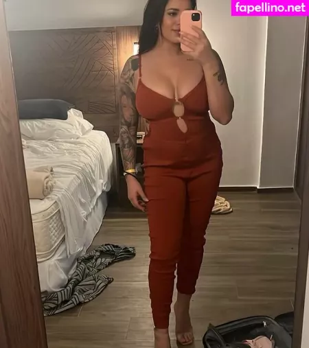 Mikayla Dabash OnlyFans Thumbnail #L43ZoYfJia