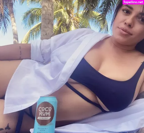 Mikayla Dabash OnlyFans Thumbnail #NrSXLFnZPH