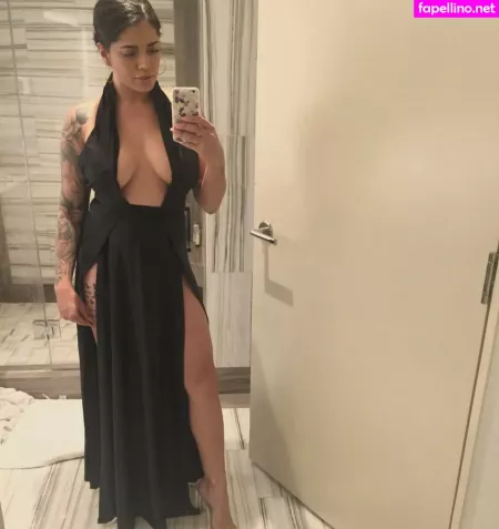 Mikayla Dabash OnlyFans Thumbnail #Ze2DrirKAl