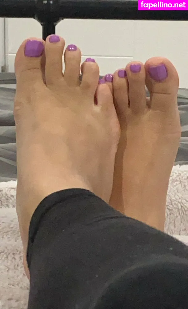 badmikayla, mikayladabash Nude Leaked OnlyFans Photo #rIUEIvjZd3