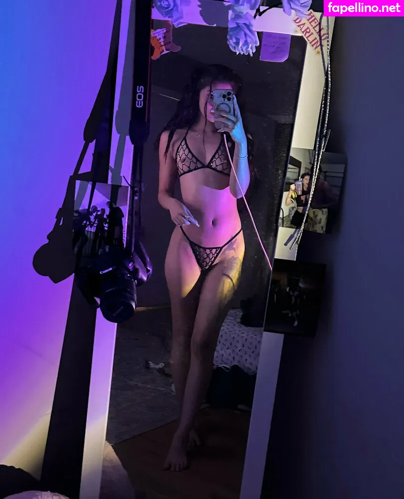mikafh, mikaylafh Nude Leaked OnlyFans Photo #mT5JJMirBb