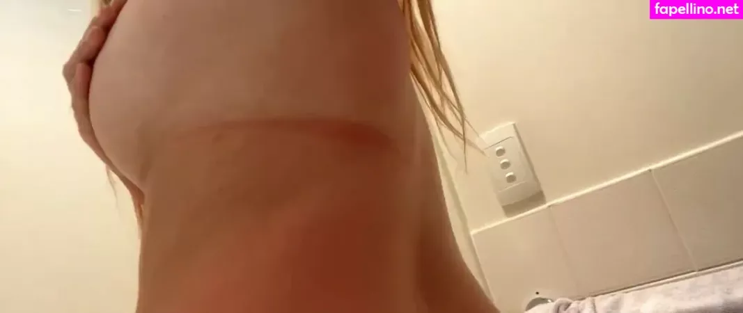 Mikayla Hamilton OnlyFans Thumbnail #Szd8iz6XCG