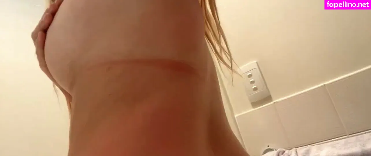 mickeyham, mikaylale Nude Leaked OnlyFans Photo #Szd8iz6XCG