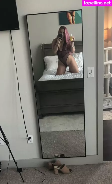 Mikayla Kay8 OnlyFans Thumbnail #cmjLVn1b0u