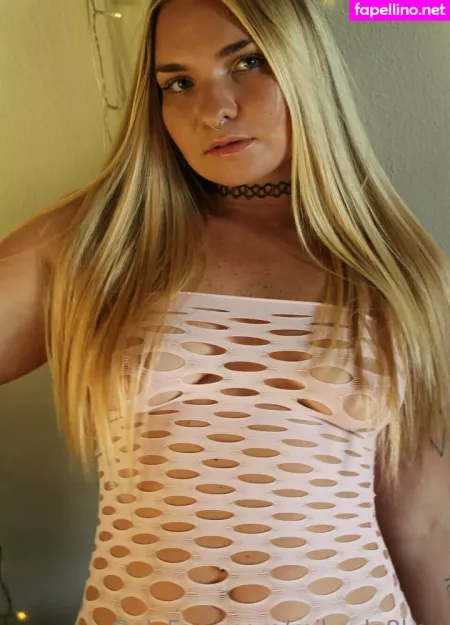 Mikayla Kay8 OnlyFans Thumbnail #fTi5saNo89