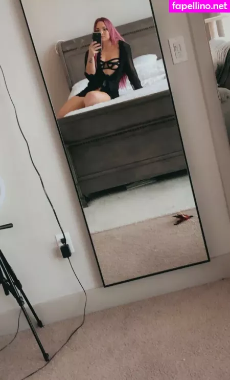 Mikayla Kay8 OnlyFans Thumbnail #prmIFBHR1r