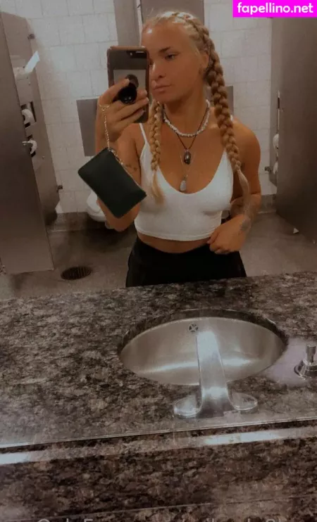 Mikayla Kay8 OnlyFans Thumbnail #sWmdN1pOob