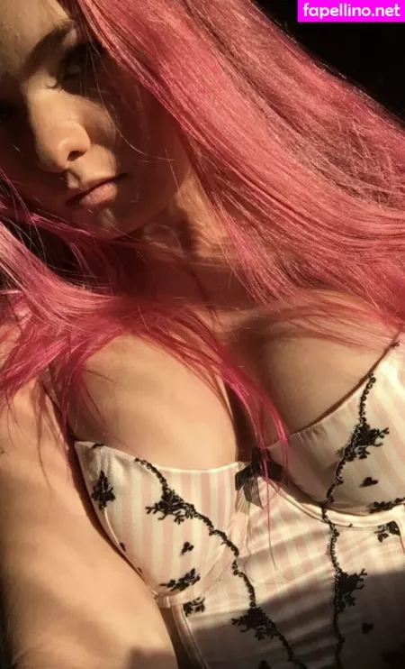 Mikayla Kay8 OnlyFans Thumbnail #zxYfPTKACJ