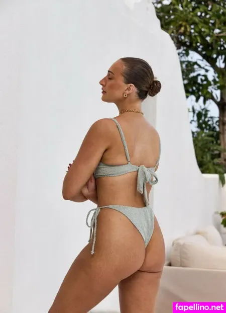 Mikayla Klewer OnlyFans Thumbnail #00xUniKck8