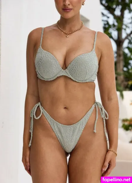 Mikayla Klewer OnlyFans Thumbnail #iRumbPtz4h