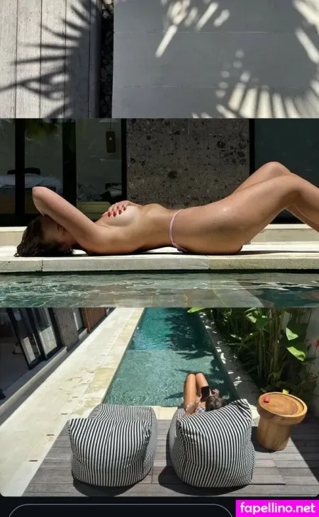 Mikayla Klewer OnlyFans Thumbnail #nAgi9BkClS