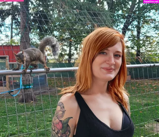 Mikayla Raines OnlyFans Thumbnail #Td5oi1MrOt