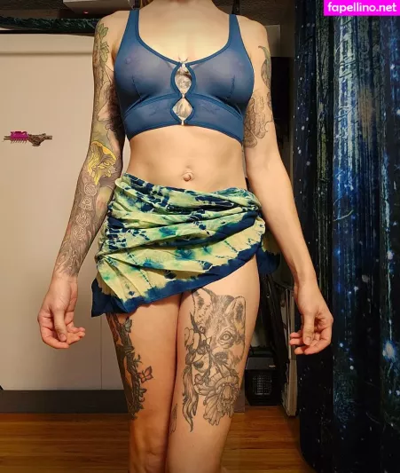 Mikayla Raines OnlyFans Thumbnail #gPulUAeXsD