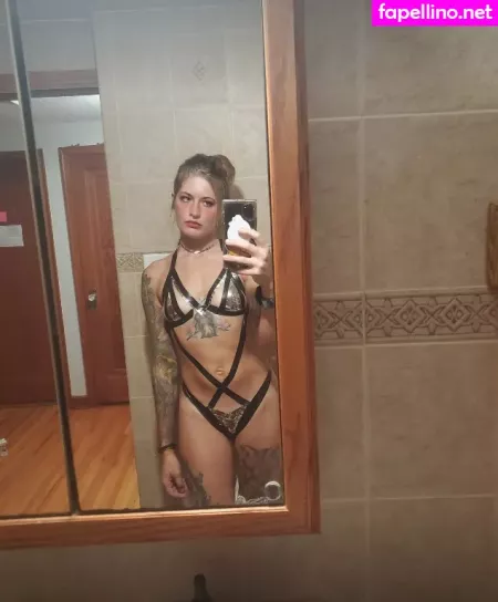 Mikayla Raines OnlyFans Thumbnail #pnI1K2TtHo