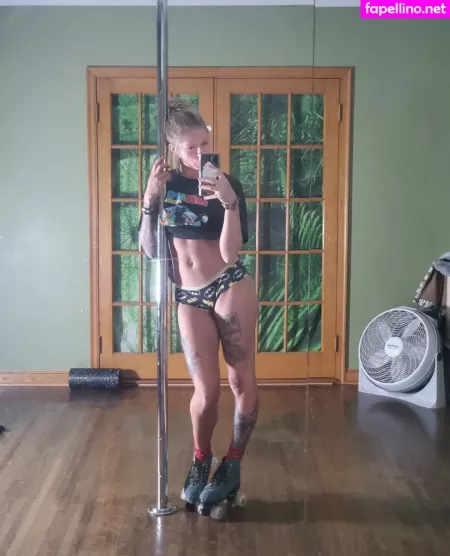 Mikayla Raines OnlyFans Thumbnail #vze86t2bpM